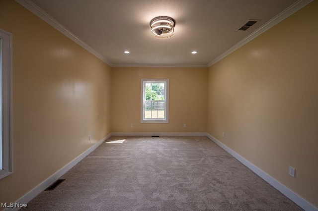 1318 21st St, Vienna, WV 26105 - photo 18