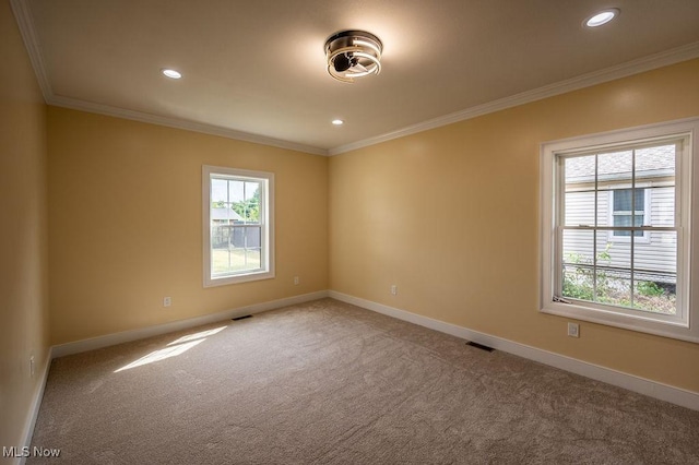 1318 21st St, Vienna, WV 26105 - photo 19