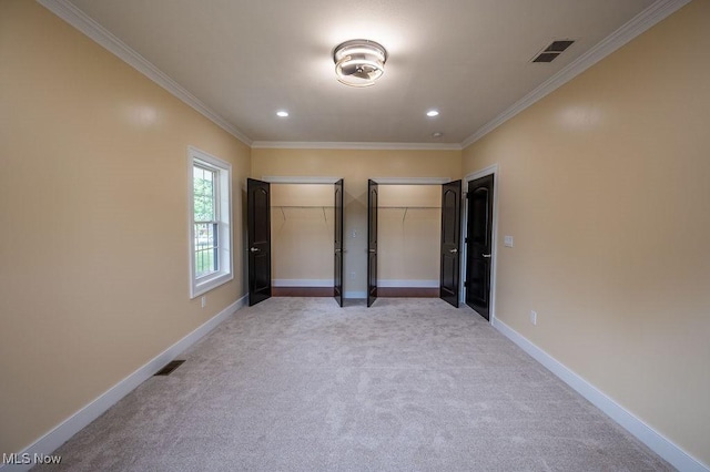 1318 21st St, Vienna, WV 26105 - photo 20