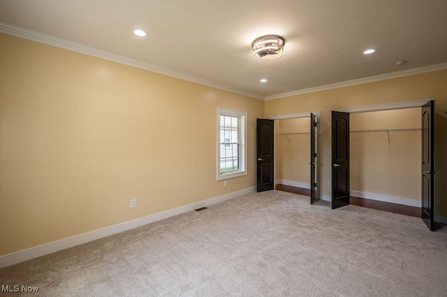 1318 21st St, Vienna, WV 26105 - photo 21