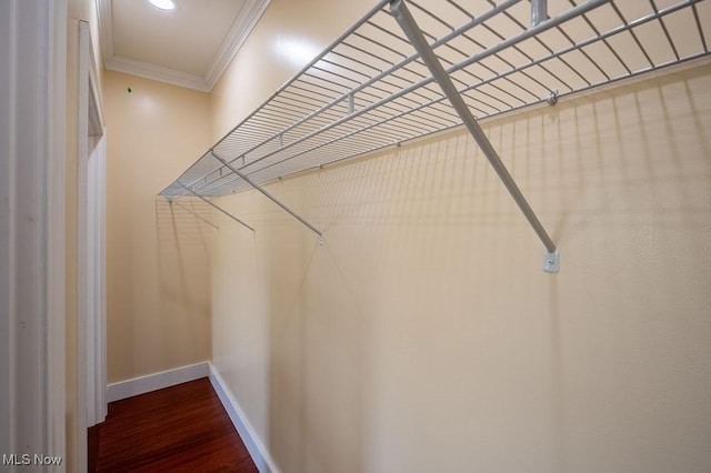 1318 21st St, Vienna, WV 26105 - photo 22