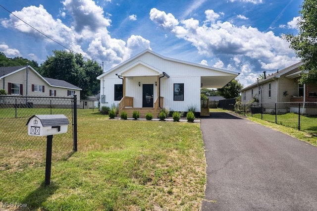 1318 21st St, Vienna, WV 26105 - photo 24