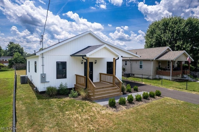 1318 21st St, Vienna, WV 26105 - photo 25