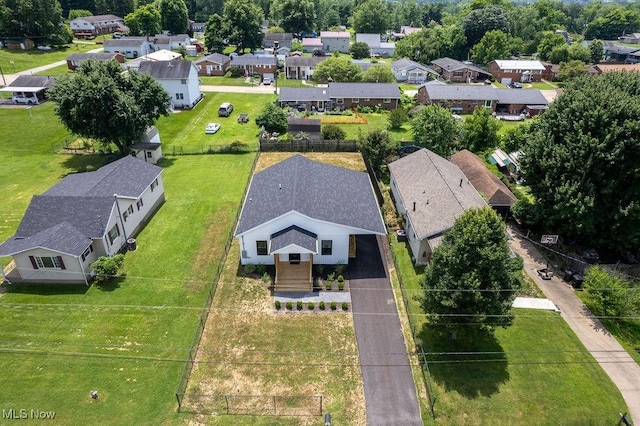 1318 21st St, Vienna, WV 26105 - photo 27