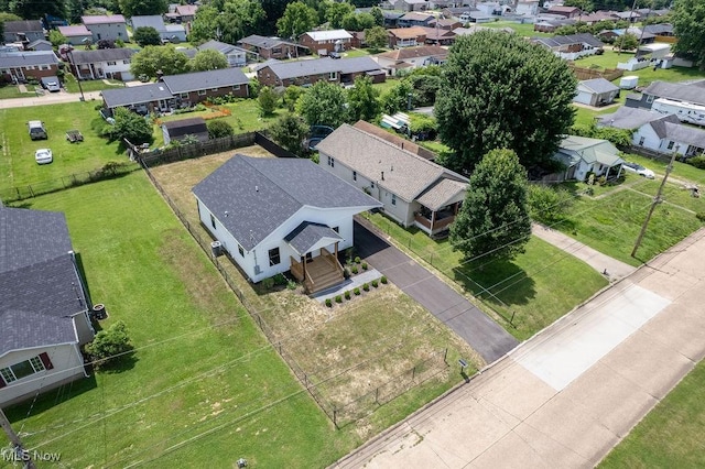 1318 21st St, Vienna, WV 26105 - photo 29