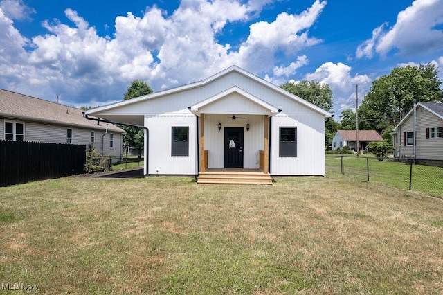 1318 21st St, Vienna, WV 26105 - photo 33
