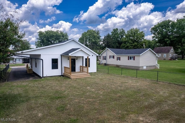1318 21st St, Vienna, WV 26105 - photo 34