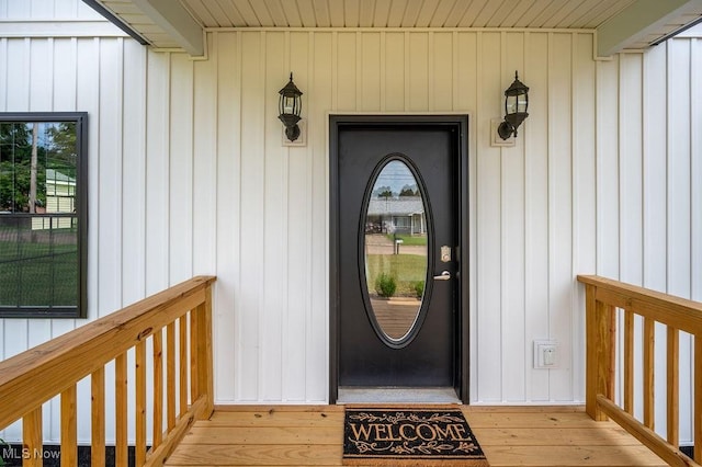 1318 21st St, Vienna, WV 26105 - photo 35