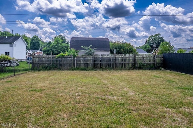 1318 21st St, Vienna, WV 26105 - photo 36