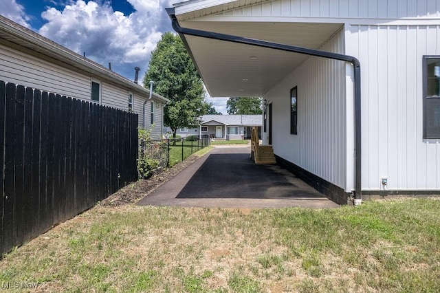 1318 21st St, Vienna, WV 26105 - photo 37