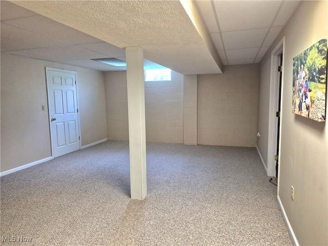 8672 Kimblewick Ln NE, Warren, OH 44484 - photo 37