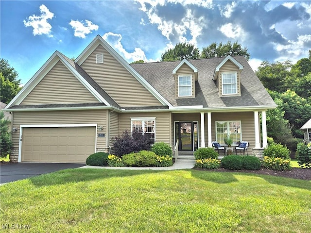 8672 Kimblewick Ln NE, Warren, OH 44484 - photo 1