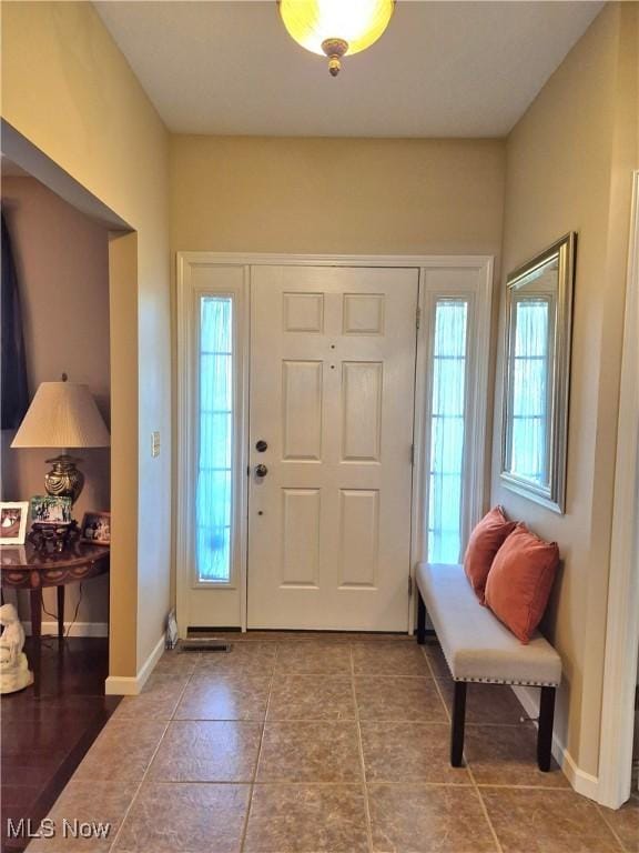 8672 Kimblewick Ln NE, Warren, OH 44484 - photo 9
