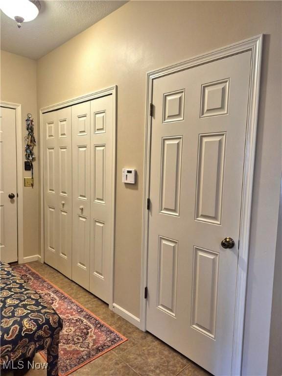 8672 Kimblewick Ln NE, Warren, OH 44484 - photo 10