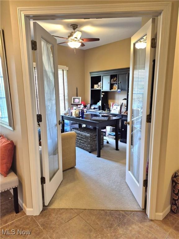 8672 Kimblewick Ln NE, Warren, OH 44484 - photo 11