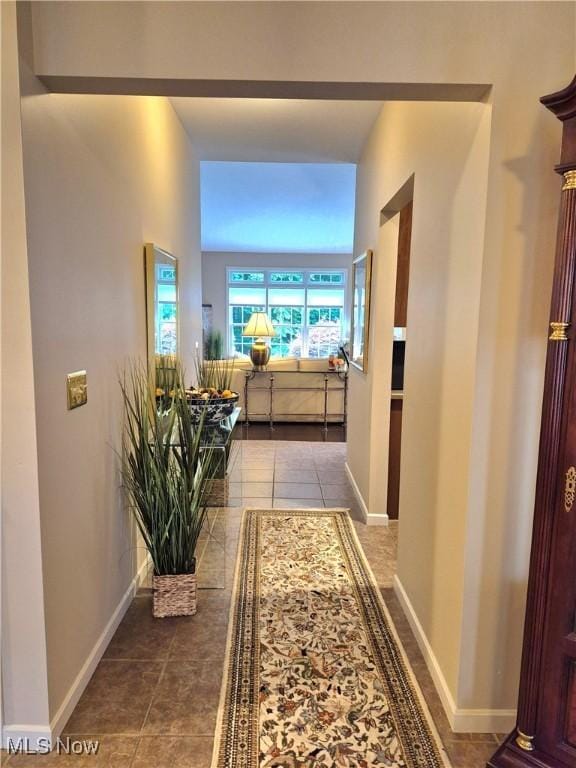 8672 Kimblewick Ln NE, Warren, OH 44484 - photo 13