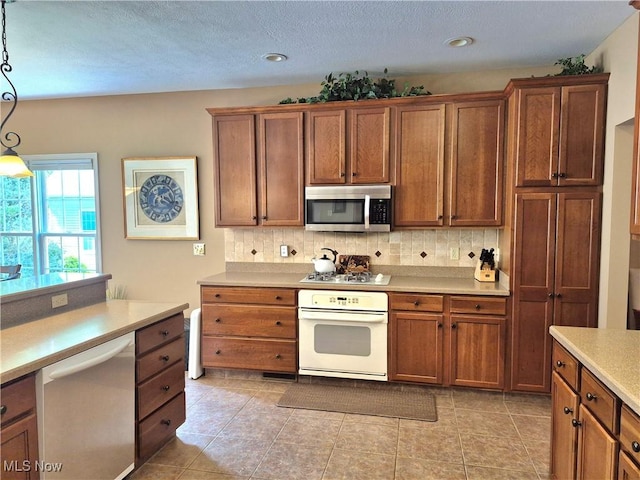8672 Kimblewick Ln NE, Warren, OH 44484 - photo 15