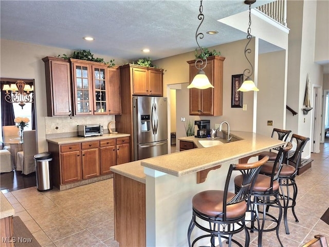 8672 Kimblewick Ln NE, Warren, OH 44484 - photo 16