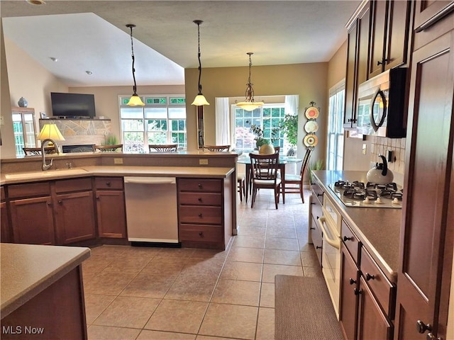 8672 Kimblewick Ln NE, Warren, OH 44484 - photo 17