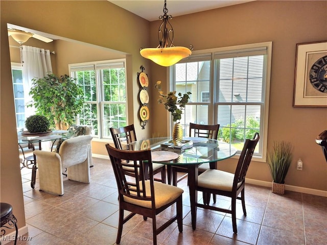 8672 Kimblewick Ln NE, Warren, OH 44484 - photo 18