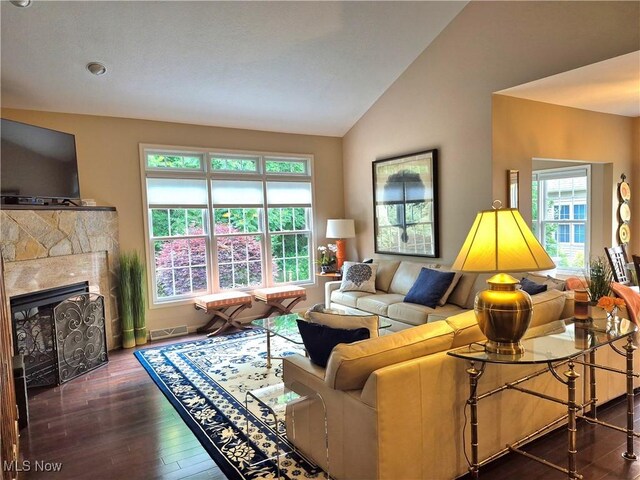 8672 Kimblewick Ln NE, Warren, OH 44484 - photo 21