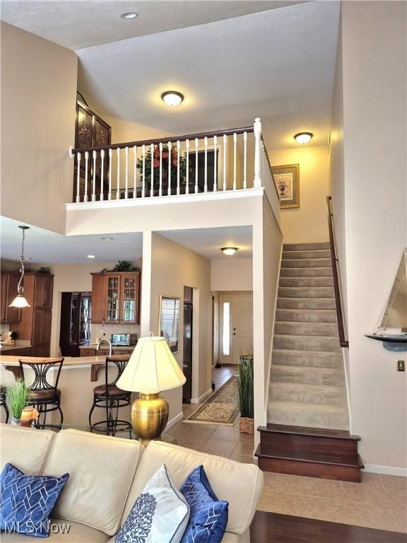 8672 Kimblewick Ln NE, Warren, OH 44484 - photo 22