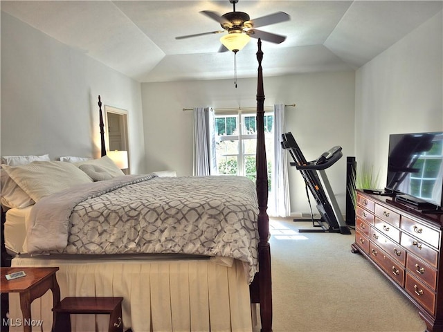8672 Kimblewick Ln NE, Warren, OH 44484 - photo 24