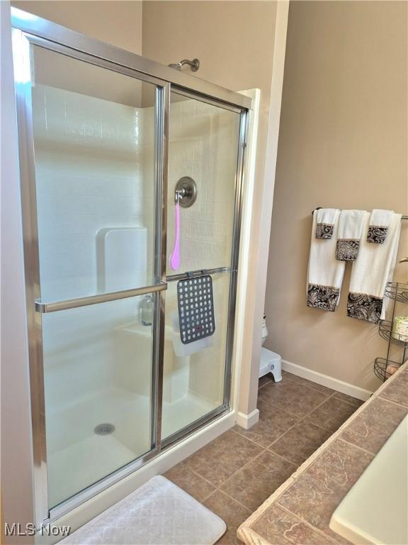 8672 Kimblewick Ln NE, Warren, OH 44484 - photo 28