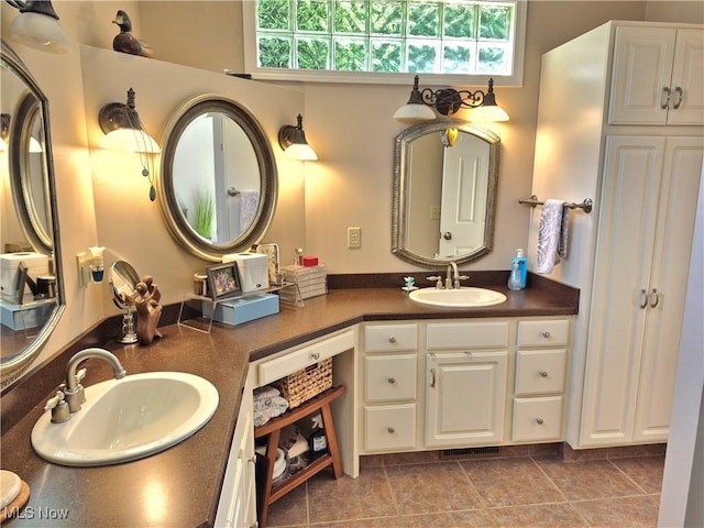 8672 Kimblewick Ln NE, Warren, OH 44484 - photo 29