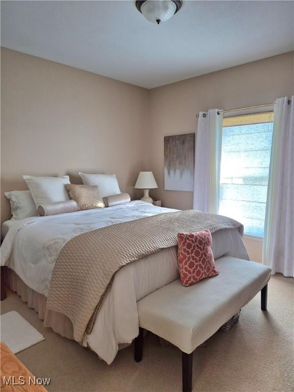 8672 Kimblewick Ln NE, Warren, OH 44484 - photo 30