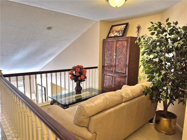 8672 Kimblewick Ln NE, Warren, OH 44484 - photo 33