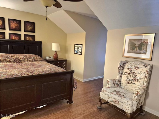 8672 Kimblewick Ln NE, Warren, OH 44484 - photo 34