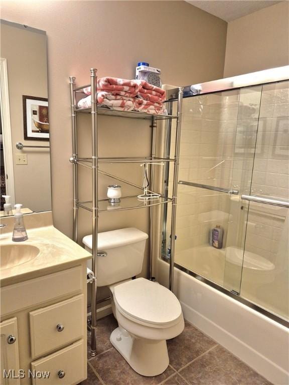 8672 Kimblewick Ln NE, Warren, OH 44484 - photo 35