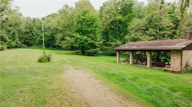 3555 Riverside Dr NW, Massillon, OH 44647 - photo 10