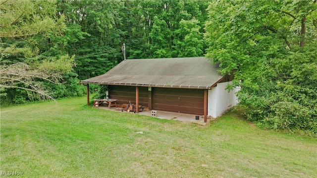 3555 Riverside Dr NW, Massillon, OH 44647 - photo 16