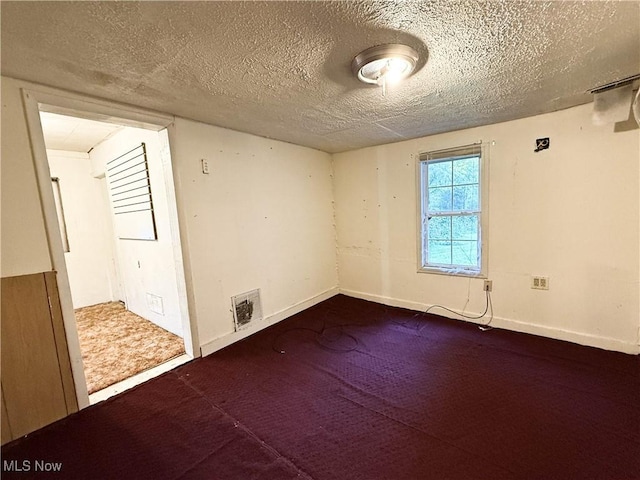 8756 Cook Rd, Salem, OH 44460 - photo 25