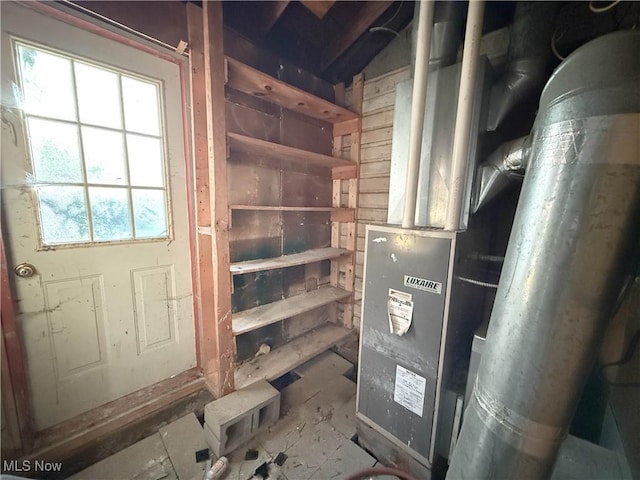8756 Cook Rd, Salem, OH 44460 - view of utilities