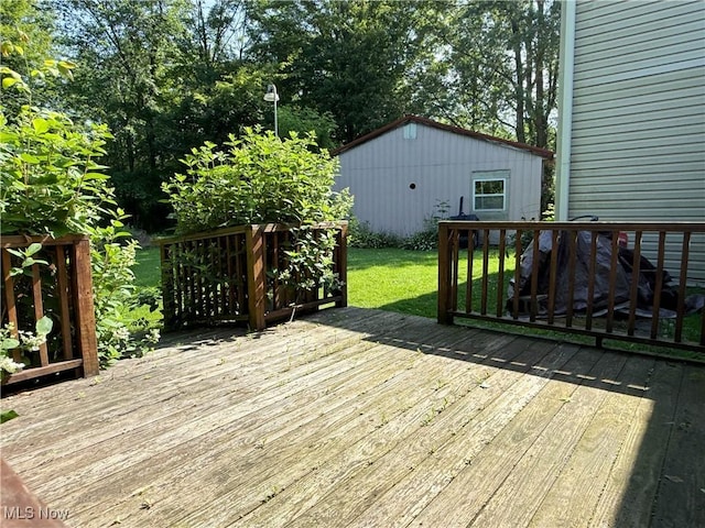 8756 Cook Rd, Salem, OH 44460 - photo 37