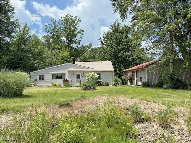 8756 Cook Rd, Salem, OH 44460 - photo 1