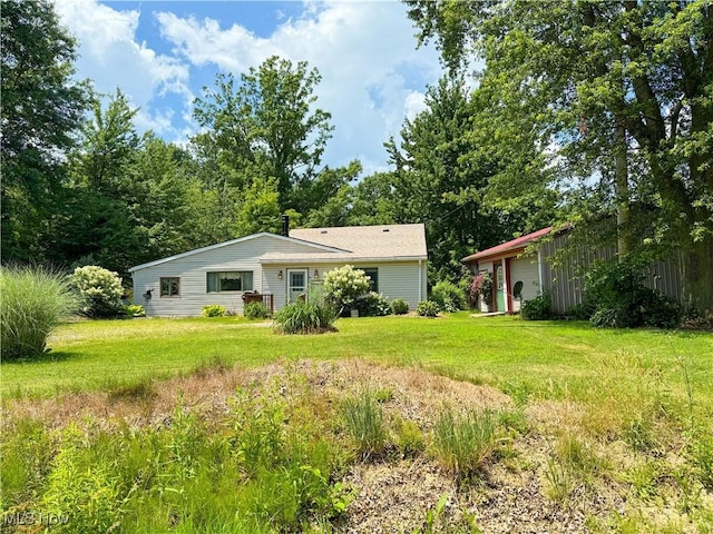 8756 Cook Rd, Salem, OH 44460 - photo 3