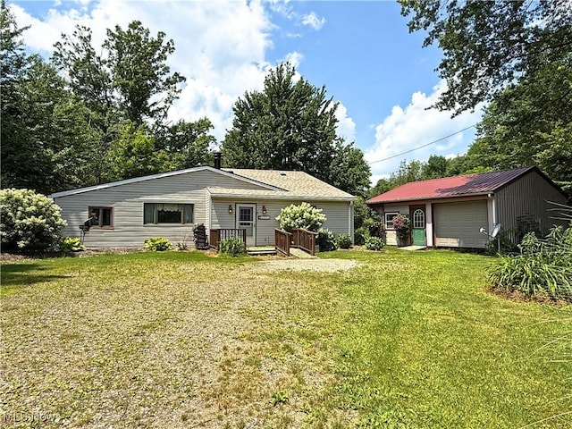 8756 Cook Rd, Salem, OH 44460 - photo 4