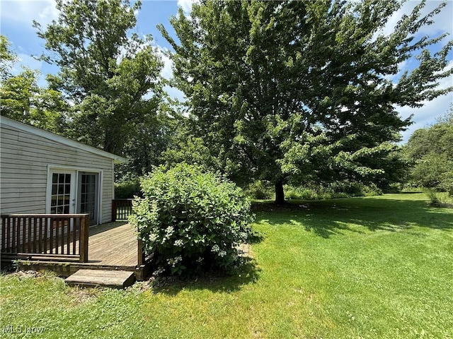 8756 Cook Rd, Salem, OH 44460 - photo 43