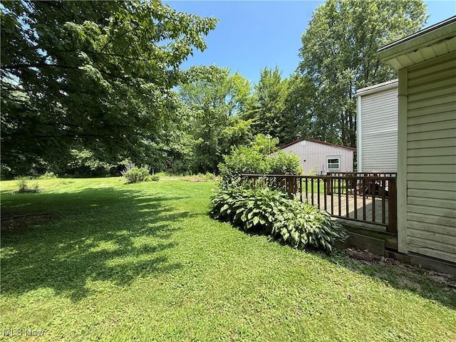 8756 Cook Rd, Salem, OH 44460 - photo 44