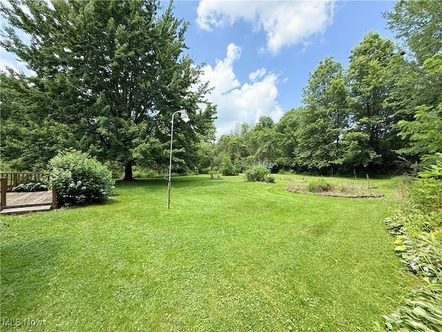 8756 Cook Rd, Salem, OH 44460 - photo 46