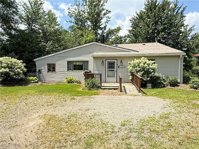 8756 Cook Rd, Salem, OH 44460 - photo 49