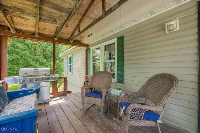 2176 Pageant Rd SE, Carrollton, OH 44615 - photo 5