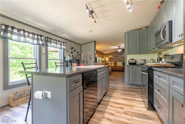 2176 Pageant Rd SE, Carrollton, OH 44615 - photo 9