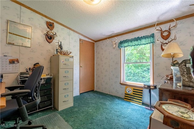 2176 Pageant Rd SE, Carrollton, OH 44615 - photo 20