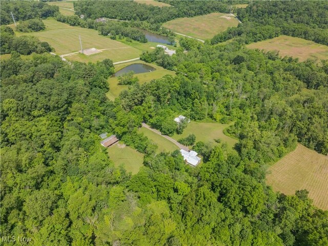 2176 Pageant Rd SE, Carrollton, OH 44615 - photo 31