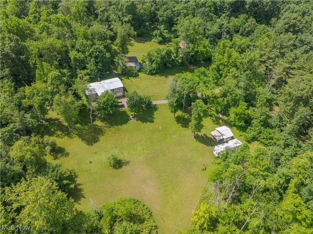 2176 Pageant Rd SE, Carrollton, OH 44615 - photo 35